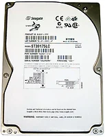 SEAGATE-st39175lc