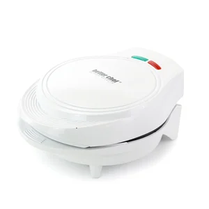 Better Chef Better Chef Electric Omelette Maker - Quick &