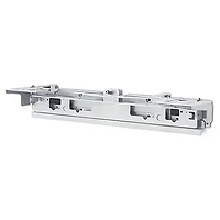EPSON-V12HA05A09