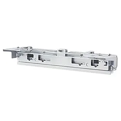 EPSON-V12HA05A09