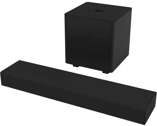 Vizio-SB2021N-H6