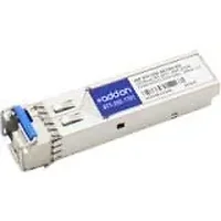 ADDON-JNP-SFP-10G-BX10U-AO