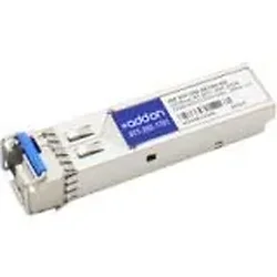 ADDON-JNP-SFP-10G-BX10U-AO