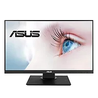 ASUS-VA24DQLB