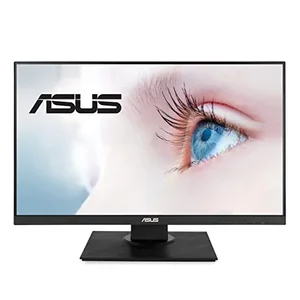 VA24DQLB | Asus 23.81080P Full HD 75Hz IPS EC