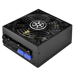 PS-SX800-LTI | Vcore Tecnology Partners SILVERSTONE 800W