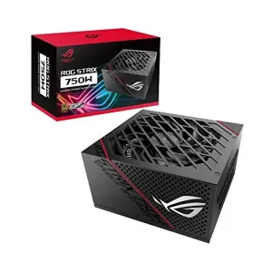 ROG-STRIX-750G