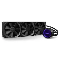 NZXT-RL-KRX73-01