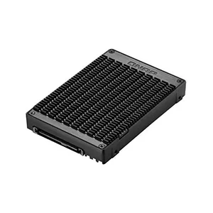 QDA-U2MP | Qnap U.2 NVME TO DUAL M.2 NVME SSD