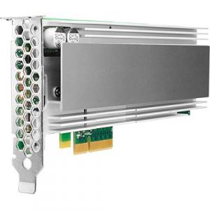 Hp P10264-B21 1.6tb Nvme X8 Mu Hh Ds Card