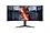 38GN95B-B | Lg 38-Inch LG Curved Gaming Monitor - 3840 x