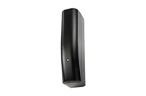 Harman Kardon-CBT 70J-1