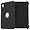 77-65142 | Otter Products Apple Defender Case for iPad Pro
