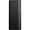7RQ52UT#ABA | Hp Hewlett Packard Smart Buy Z1 G5 Tower PC