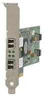 ALLIED TELESYN-AT-2972SX/2-001