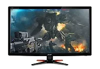 ACER-GN246HL Bbid