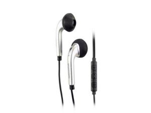 Bulk EN659 Magnavox Sweat Proof In-ear Earbuds