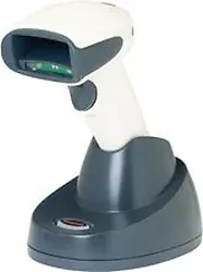 Honeywell-1902HHD-5USB-COLFN