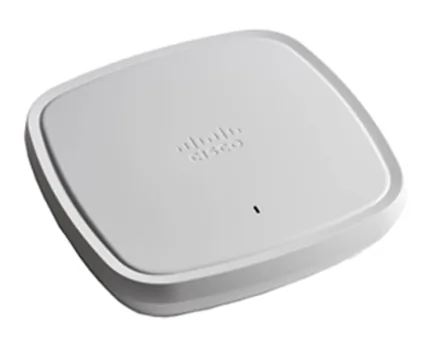 Cisco-C9120AXE-B