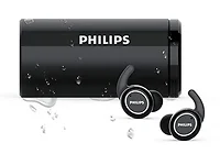 Philips-TAST702BK/27