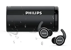 Philips-TAST702BK/27