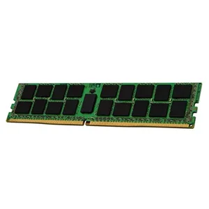 KTH-PL426E/8G | Kingston 8GB DDR4-2666MHz ECC Memory Module