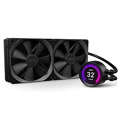 NZXT-RL-KRZ63-01