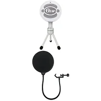 BLUE MICROPHONE-988-000070
