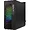 90JF00AXUS | Lenovo Legion T730-28ICO Gaming Desktop