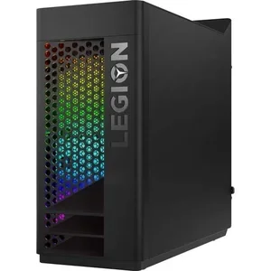 90JF00AXUS | Lenovo Legion T730-28ICO Gaming Desktop