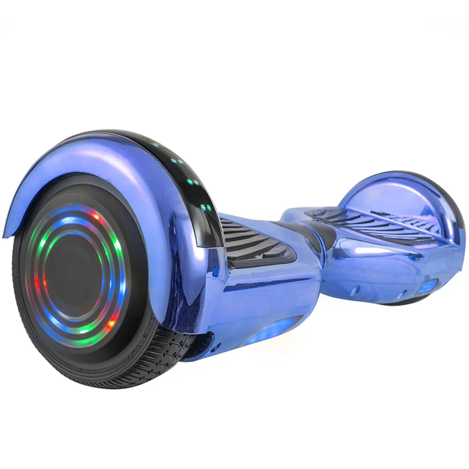 AOB-Z1-BLU-BT-2