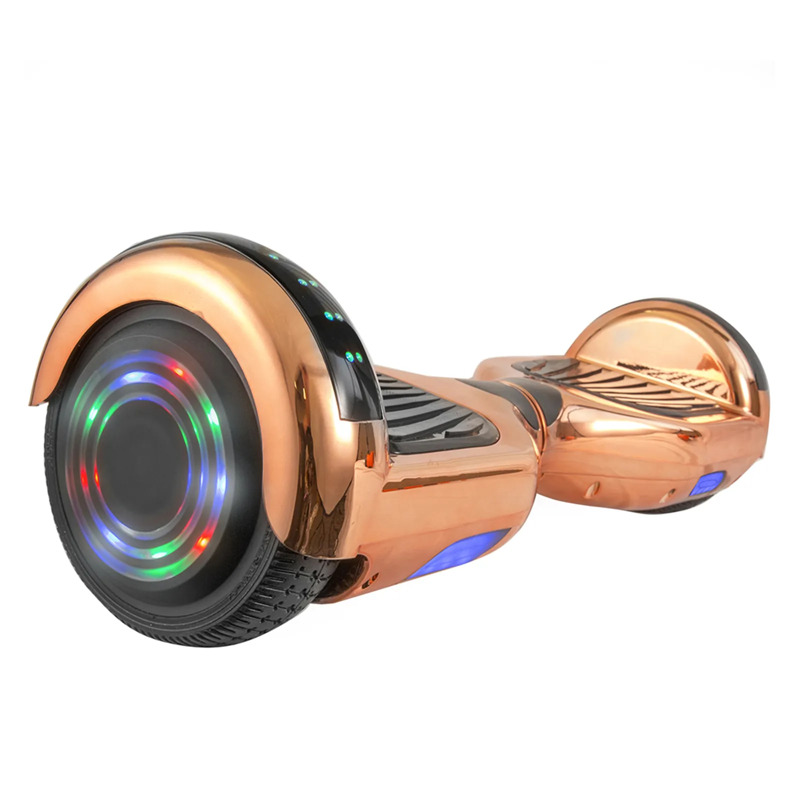 AOB-Z1-RSGLD-BT-2