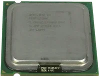 Intel-SL7PR