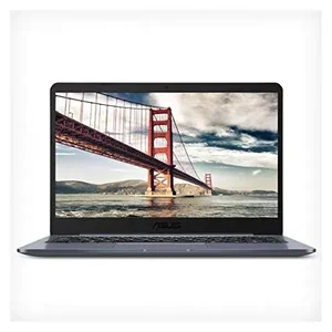 R420MA-DS06-BL | Asus NB 14.0 Celeron N4000 4GB 64GB Intel