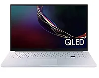 SAMSUNG-NP950XCJ-K02US