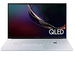 NP950XCJ-K02US | Samsung Galaxy Book Ion 15.6