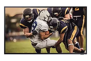 BH75T | Samsung, 75-INCH PRO TV - TERRACE EDITION