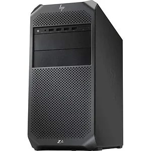 9VB24UT#ABA | Hp Hewlett Packard HP Z4G4T XW2223 Desktop PC