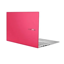 ASUS-S533FA-DS51-RD