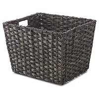 Whitmor-DH60841054DW