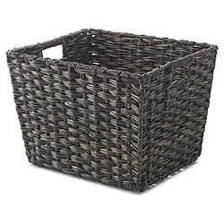 Whitmor-DH60841054DW