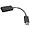 4X90R61023 | Lenovo DisplayPort to HDMI 2.0b Adapter Cable
