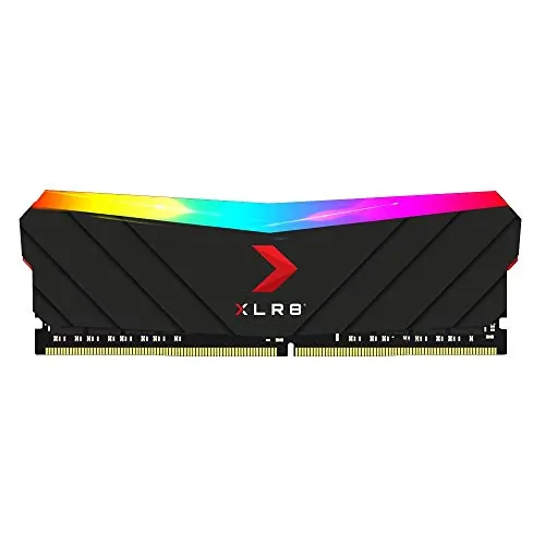 PNY Technologies-MD16GD4320016XRGB