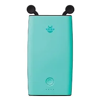 BEEZER POWER-BZR8A0B