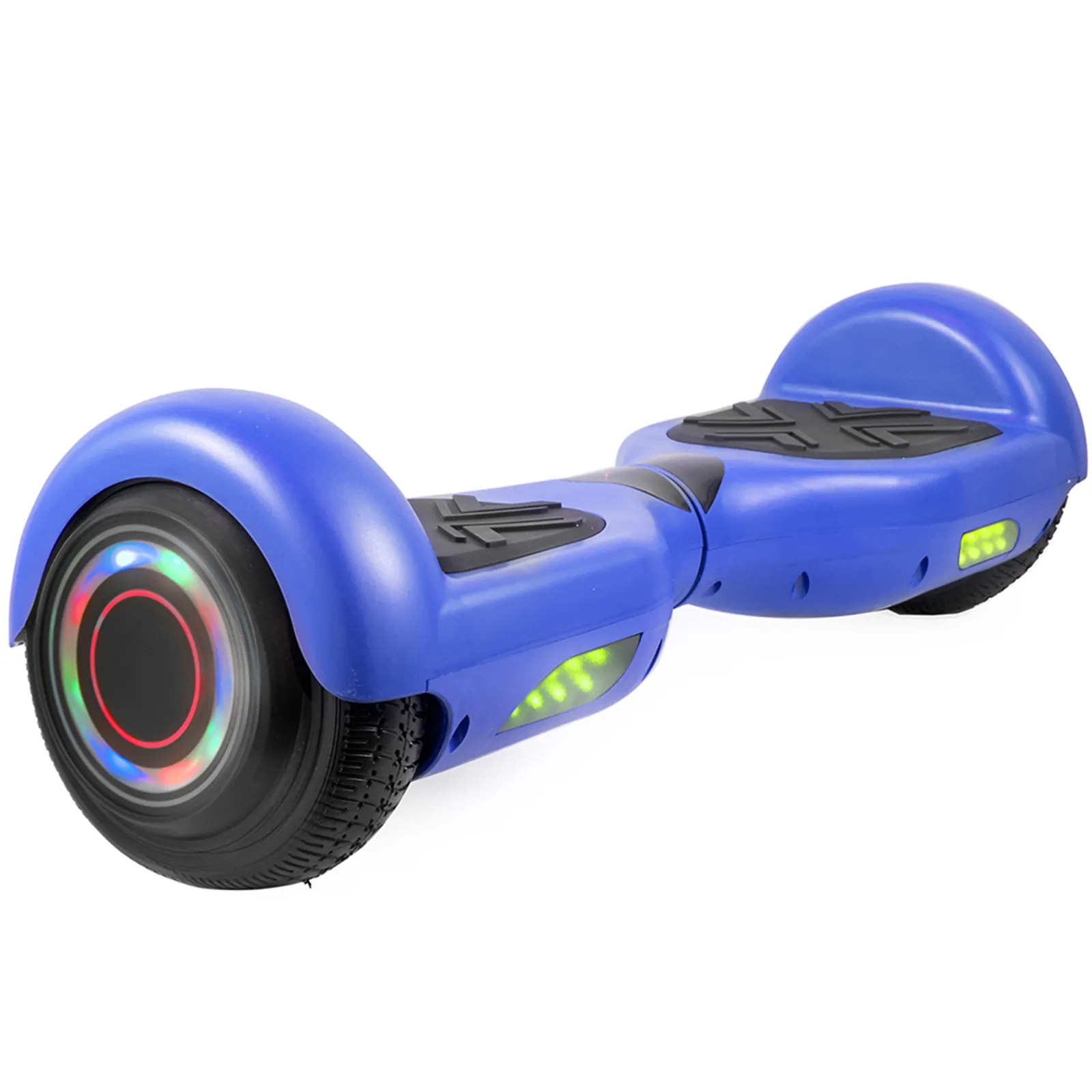 AOB-SGW66-BLU-BT-2