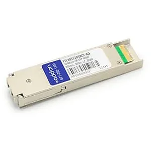 FTLX8512D3BCL-AO | Addon FINISAR FTLX8512D3BCL COMPATIBLE