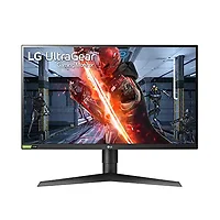 LG-27GN750-B.AUS
