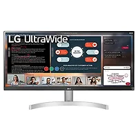 LG-29WN600-W