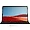 QGM-00001 | Microsoft Surface Pro X LTE - 16GB RAM, 256GB