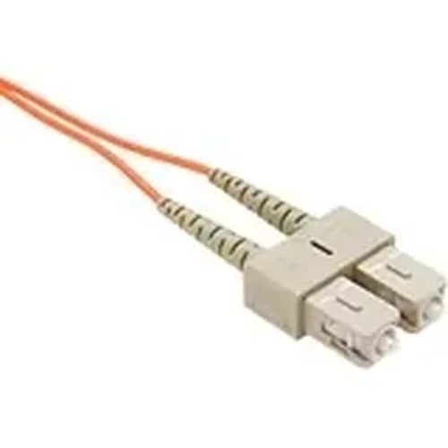 FJ5LCSC-70M | Unirise Multi-mode Fiber Optic Patch Cable